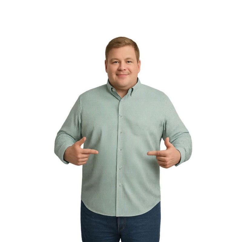 CBMRV-1.jpeg