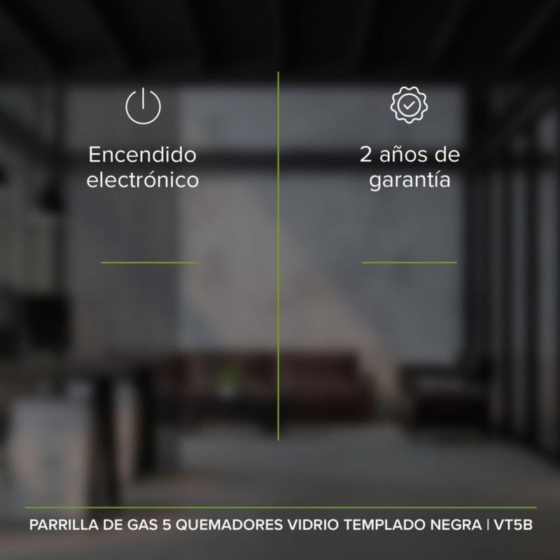 1685055882460--5