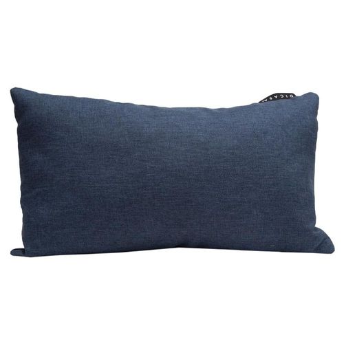 Cojín Decorativo DeltaOne Blu CZD