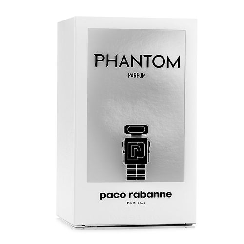 PHANTOM PARFUM 100ML