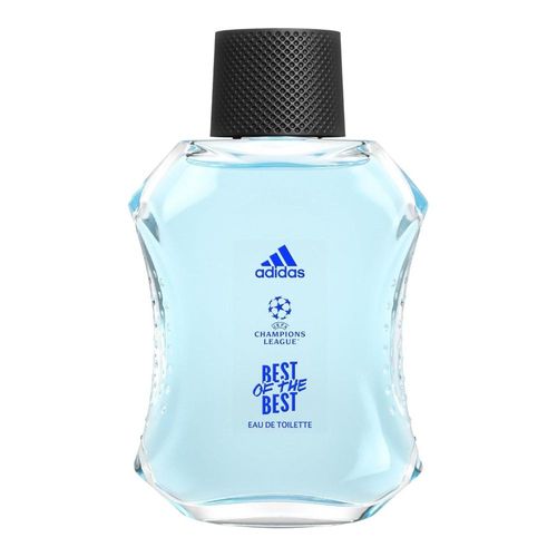 ADIDAS UEFA CHAMPIONS LEAGUE BEST OF THE BEST EDT 100 ML