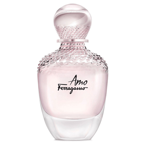 SALVATORE FERRAGAMO AMO EDP 100 ML DAMA