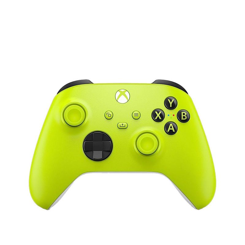 image-ea75cc1ca6aa42a2b00ce6c03f1ac04c.jpeg