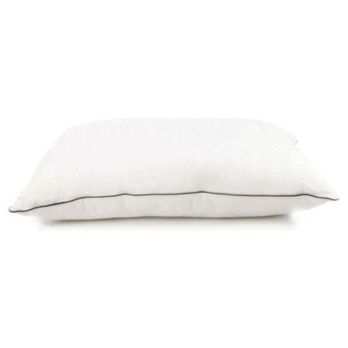 ALMOHADA FEATHER SENSATION ESTANDAR