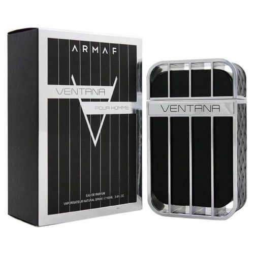 Armaf Ventana Eau de Parfum 100ml H558 - S017