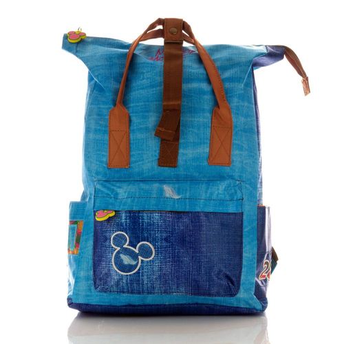 Mochila Disney Mickey Mouse II