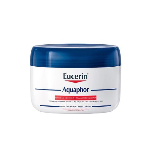 Eucerin Aquaphor 89ml