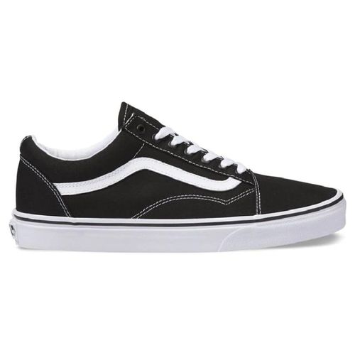 Tenis Vans Old Skool  Unisex VN000ZDF1WX