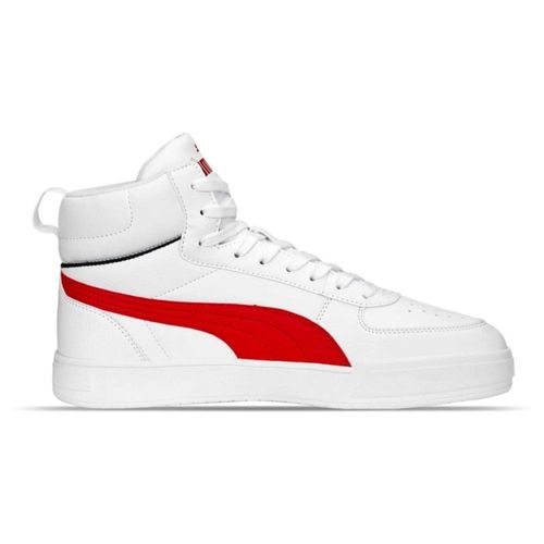 Tenis Puma Caven Mid 38584309