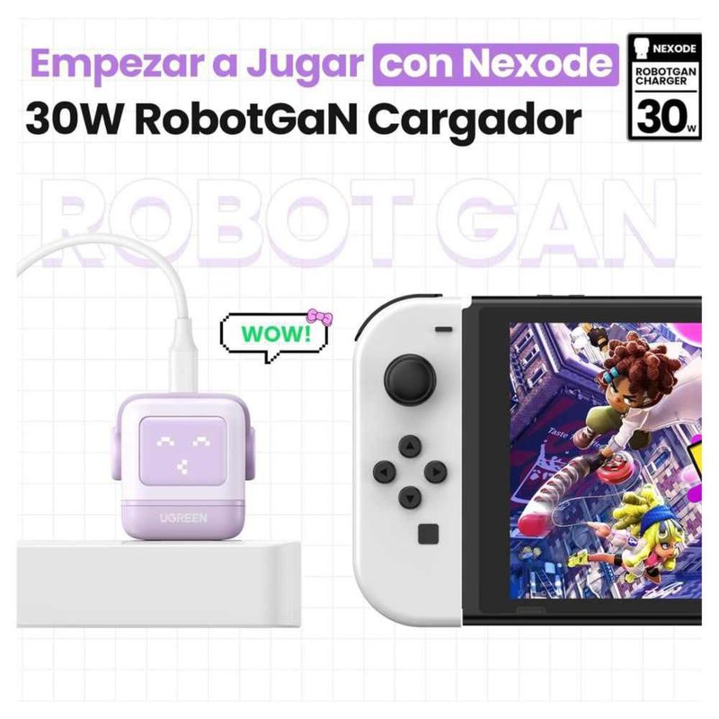 image-67e106abbcb34d028d44de6d2c90e3b8.jpeg