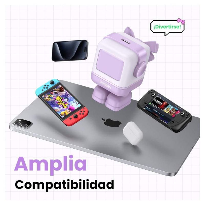image-48fe0b0269b54aebae57623912e42fa1.jpeg
