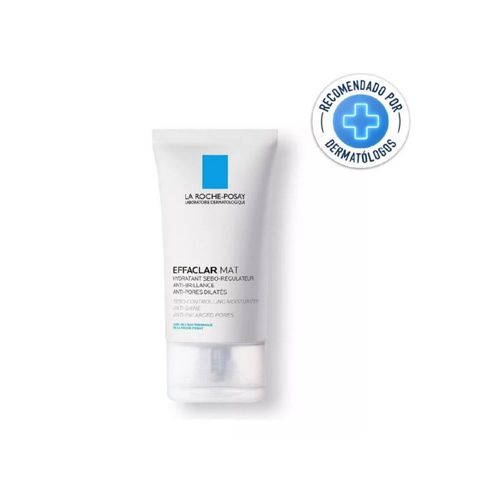 Effaclar Mat 40ml