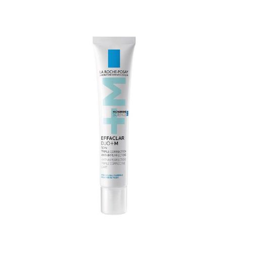 Effaclar Duo + 40ml