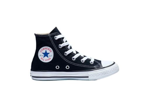 Tenis Converse Chuck Taylor 3J231