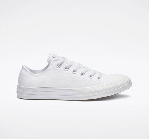 Tenis Converse Chuck Taylor 1U647
