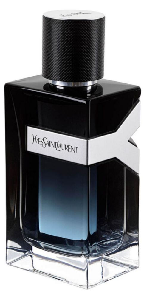 YSL Y 100 ml EDP M