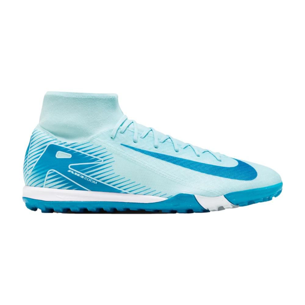 Tenis Nike Zapatos Para FÃºtbol Nike ZAPATOS DE FUTBOL RAPIDO NIKE