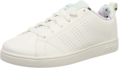 Tenis Adidas Advantage Clean K-B75739