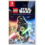 LEGO-STAR-WARS