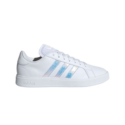 Tenis adidas Grand Court Base 2.0 IG6374