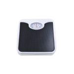 bascula-mecanica-de-bano-para-125kg-antiderrapante-color-negro