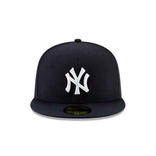 GORRA NEW ERA 59FIFTY NEW YORK YANKEES 7 70331909