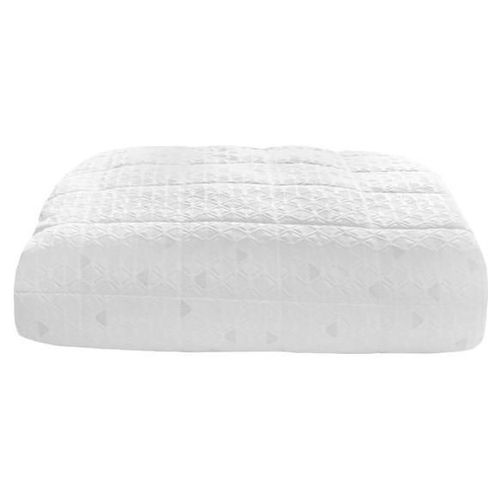 Protector tencel Polo One matrimonial