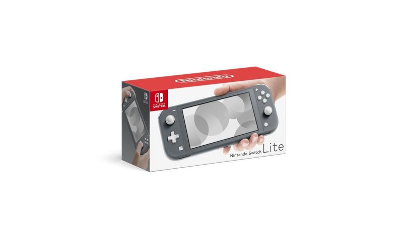 Amazon.co.jp: Nintendo Switch Lite - Blue : ゲーム