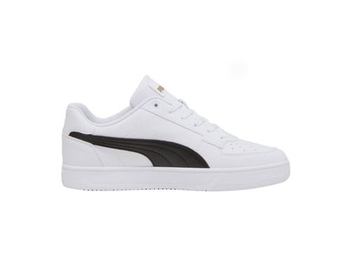 TENIS PUMA CAVEN 2.0 39229003