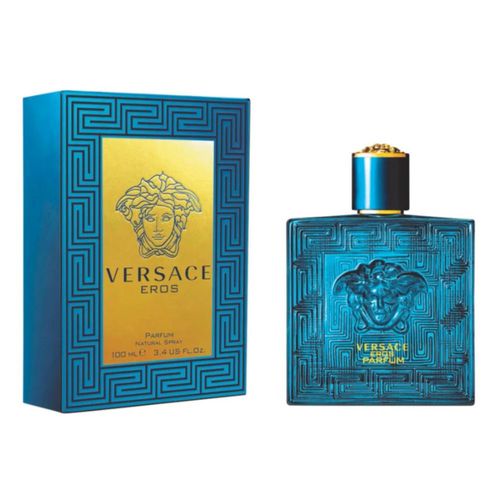 VERSACE EROS PARFUM 100 ML