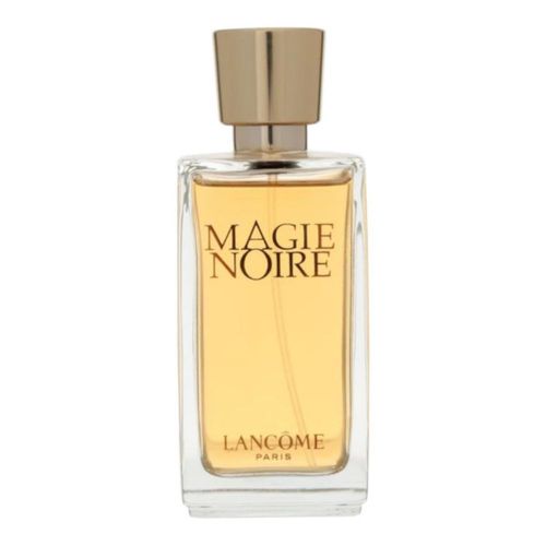 LANCÔME MAGIC NOIR EDT 75 ML