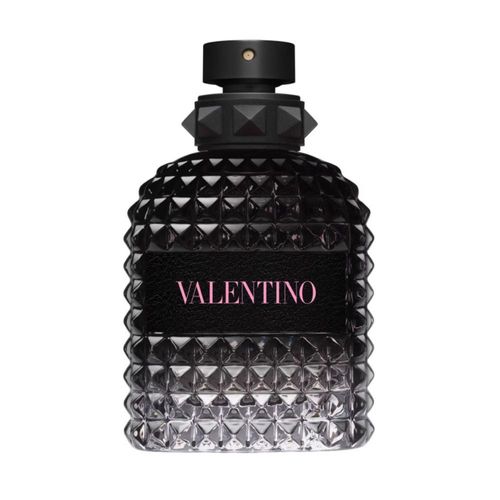 Loción Uomo Born In Roma de Valentino 100 ml EDT