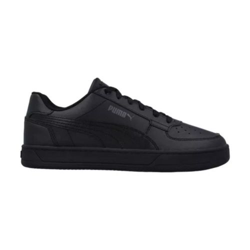 TENIS PUMA CAVEN 2.0 39229001