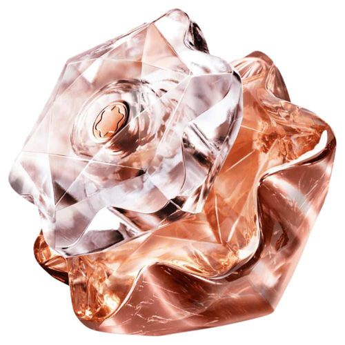 MONT BLANC LADY EMBLEM ELIXIR EDP 75ML DAMA