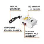 CE-BOS-3-4LM2-FC1.jpeg