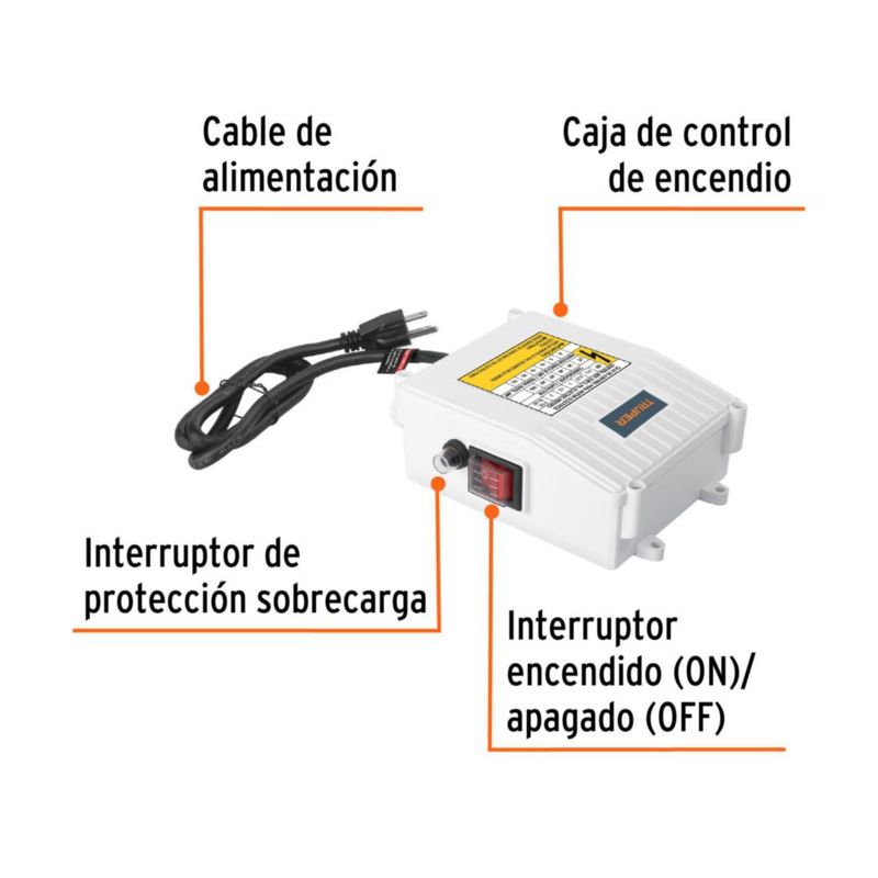 CE-BOS-3-4LM2-FC1.jpeg