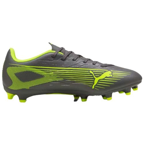 Tenis Puma Ultra Play FG/AG Gris-Hombre 108169 03