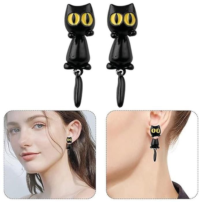 Pendientes-de-Metal-NAP-URA.jpeg
