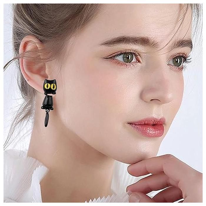 Pendientes-Hermosos-NAP-URA.jpeg