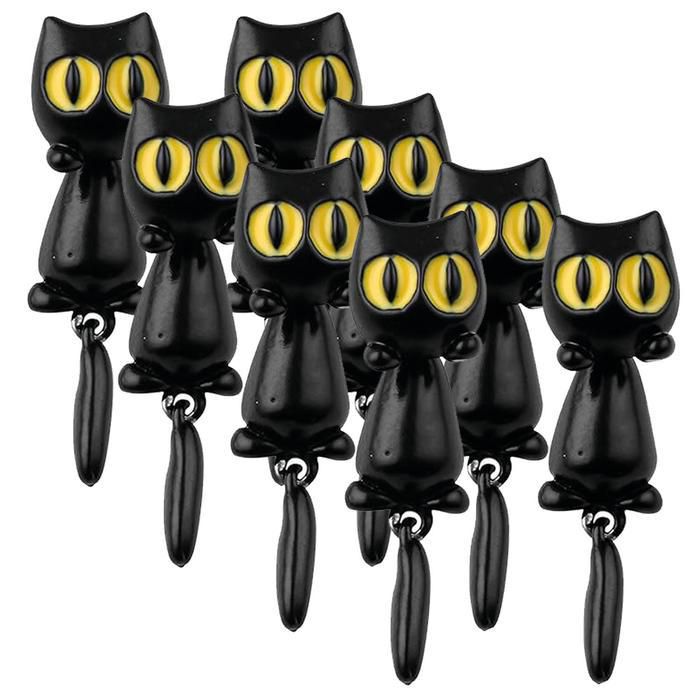 Aretes-Infantiles-MXURA-004-g.jpeg