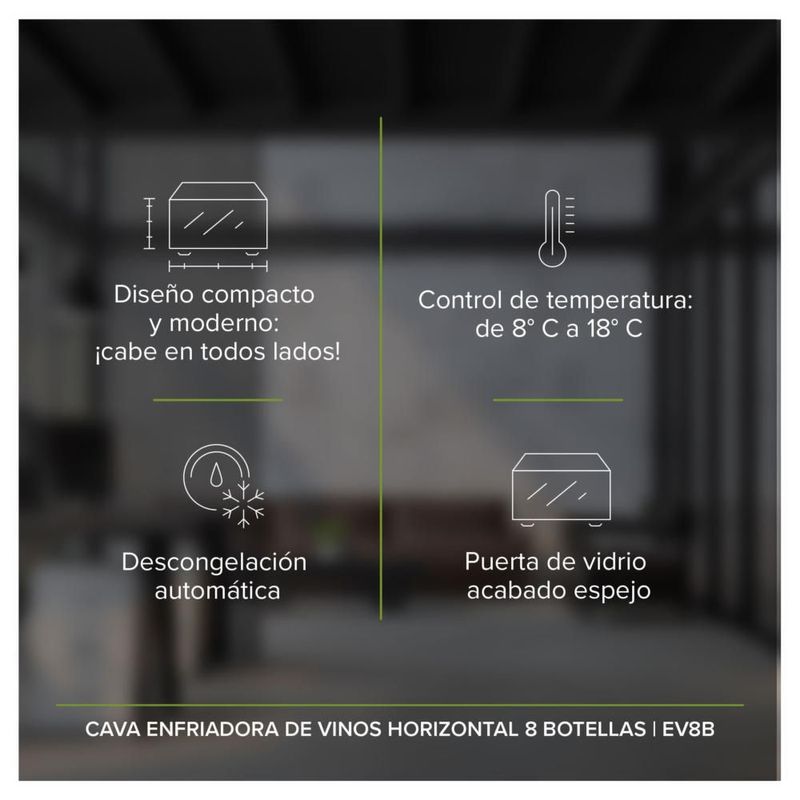 image-df4904d5d6a548d0bd80838c2edabeb9.jpeg