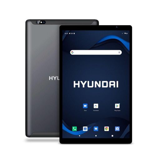 Tableta HyTab Plus 10WB1 10.1" HD 2/32GB