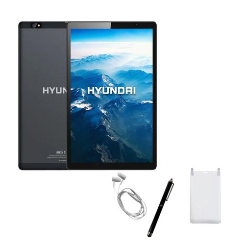 Tableta HYtab Plus 10WB2 10.1"HD 4/64 GB