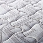 05---Super-Value-detalle-2