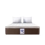 SUPER-VALUE-MATRIMONIAL---2-ALMOHADAS
