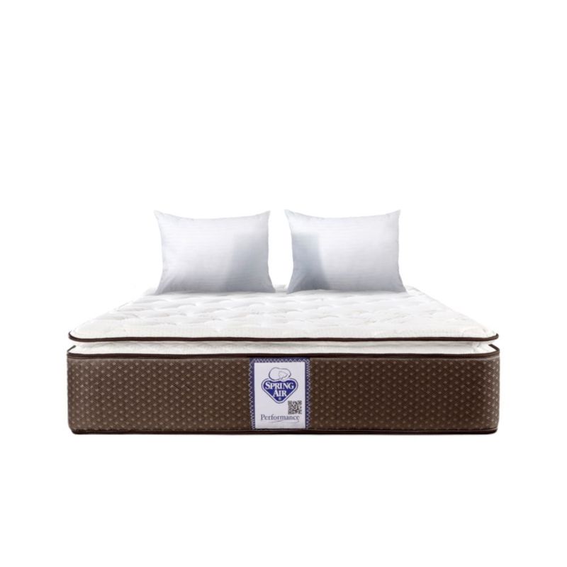SUPER-VALUE-MATRIMONIAL---2-ALMOHADAS