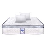 PANAMA-CITY-INDIVIDUAL---2-ALMOHADA