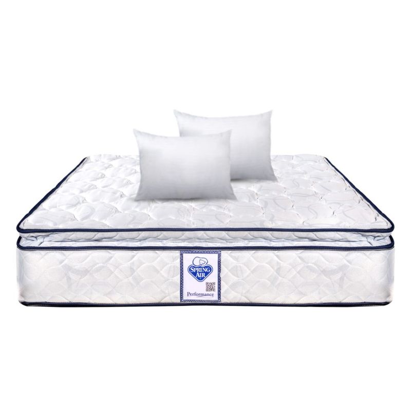 PANAMA-CITY-INDIVIDUAL---2-ALMOHADA