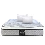 Grace-INDIVIDUAL---2-ALMOHADA