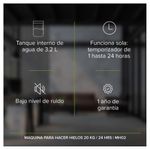 1690399984334--3-.jpeg